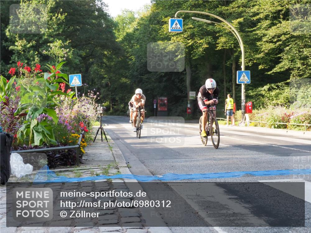 08.09.2024 - Stadtparktriathlon Zöllner http://msf.ph/oto/6980312 08.09.2024 09:01:55 Radfahren 1, 5, 49, 59, 68 meine-sportfotos.de