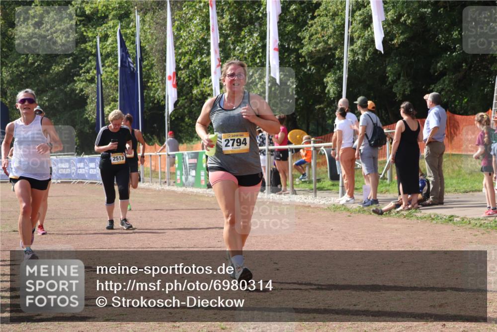 08.09.2024 - Airport Race Strokosch-Dieckow http://msf.ph/oto/6980314 08.09.2024 12:14:47 Ziel 216, 396, 926, 2513, 2637, 2689, 2764, 2794, 2849, 3077, 3121 meine-sportfotos.de