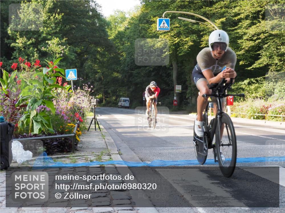 08.09.2024 - Stadtparktriathlon Zöllner http://msf.ph/oto/6980320 08.09.2024 09:01:56 Radfahren 1, 5, 49, 59 meine-sportfotos.de