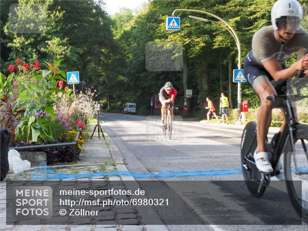 08.09.2024 - Stadtparktriathlon Zöllner http://msf.ph/oto/6980321 08.09.2024 09:01:56 Radfahren 1, 5, 49, 59 meine-sportfotos.de