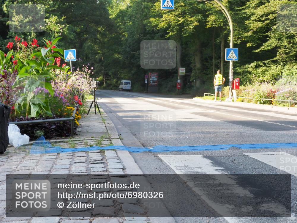 08.09.2024 - Stadtparktriathlon Zöllner http://msf.ph/oto/6980326 08.09.2024 09:02:03 Radfahren  meine-sportfotos.de