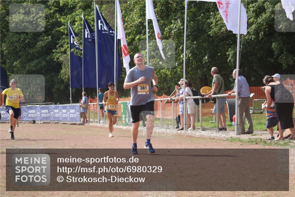 08.09.2024 - Airport Race Strokosch-Dieckow http://msf.ph/oto/6980329 08.09.2024 12:43:01 Ziel 43, 307, 381, 661, 990, 1023 meine-sportfotos.de