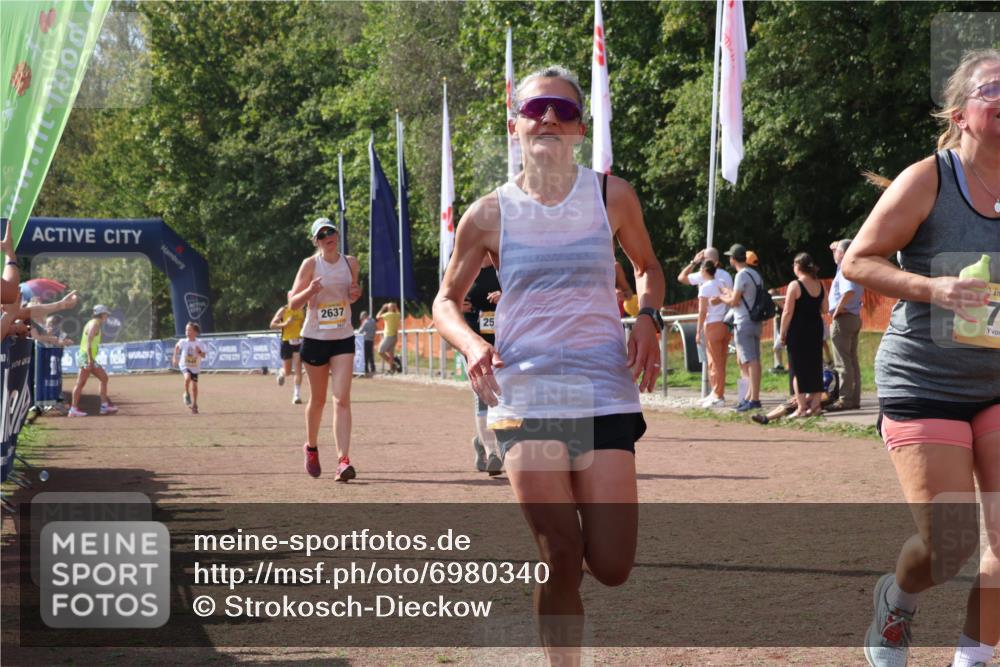 08.09.2024 - Airport Race Strokosch-Dieckow http://msf.ph/oto/6980340 08.09.2024 12:14:49 Ziel 216, 396, 2513, 2637, 2689, 2764, 2794, 2849, 3077, 3121 meine-sportfotos.de