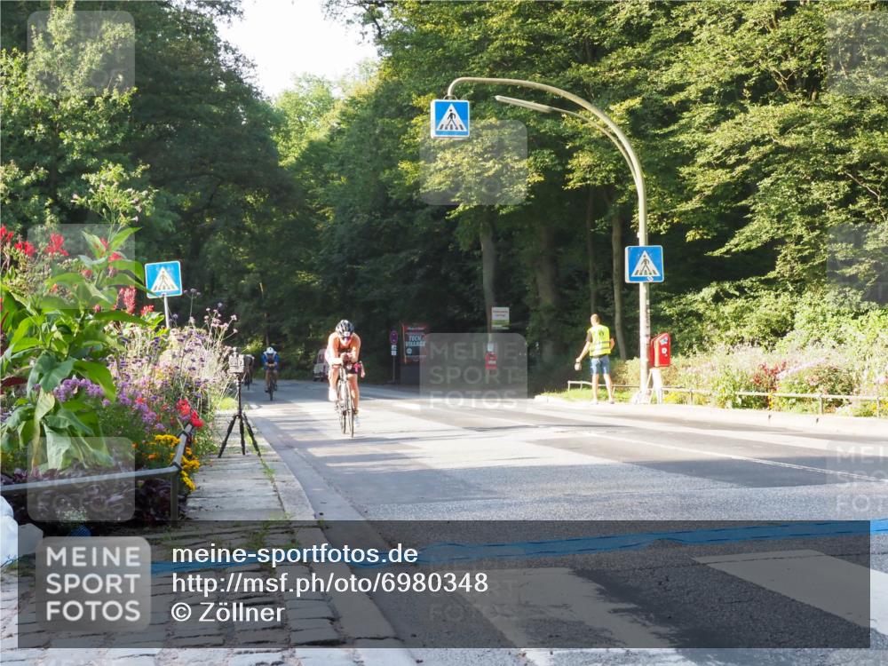 08.09.2024 - Stadtparktriathlon Zöllner http://msf.ph/oto/6980348 08.09.2024 09:02:30 Radfahren 22, 33, 62, 92, 99, 102 meine-sportfotos.de