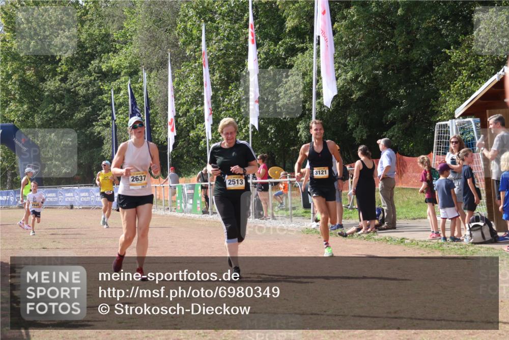 08.09.2024 - Airport Race Strokosch-Dieckow http://msf.ph/oto/6980349 08.09.2024 12:14:50 Ziel 216, 396, 2513, 2637, 2689, 2794, 2849, 3121 meine-sportfotos.de