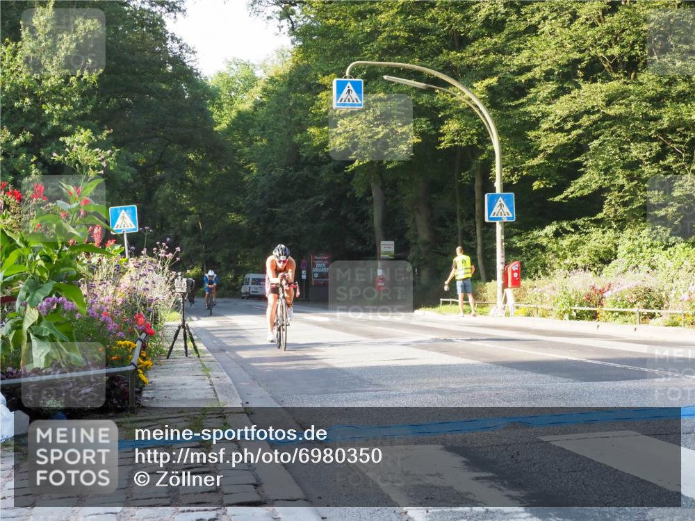 08.09.2024 - Stadtparktriathlon Zöllner http://msf.ph/oto/6980350 08.09.2024 09:02:30 Radfahren 22, 33, 62, 92, 99, 102 meine-sportfotos.de