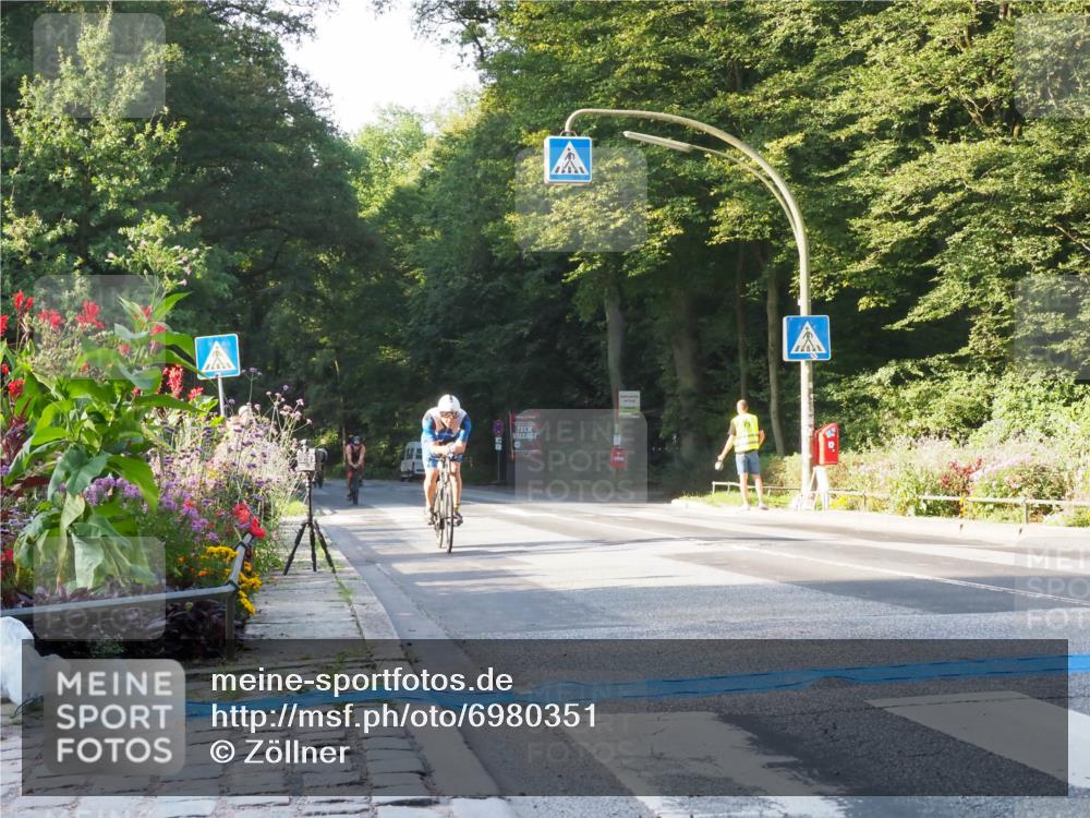08.09.2024 - Stadtparktriathlon Zöllner http://msf.ph/oto/6980351 08.09.2024 09:02:33 Radfahren 22, 33, 50, 62, 99, 102 meine-sportfotos.de