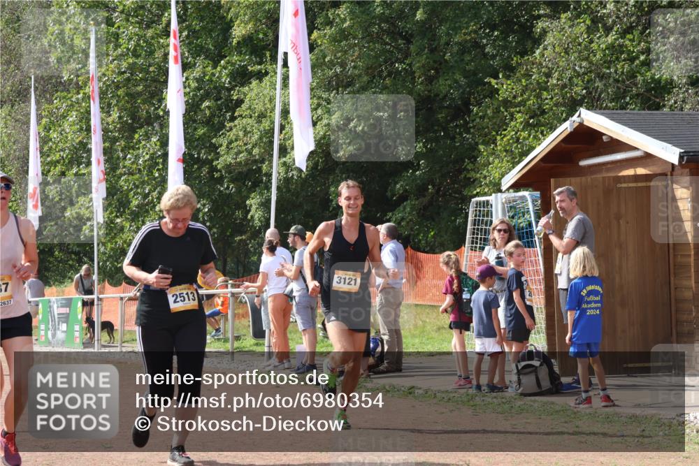 08.09.2024 - Airport Race Strokosch-Dieckow http://msf.ph/oto/6980354 08.09.2024 12:14:50 Ziel 216, 396, 2513, 2637, 2689, 2794, 2849, 3121 meine-sportfotos.de