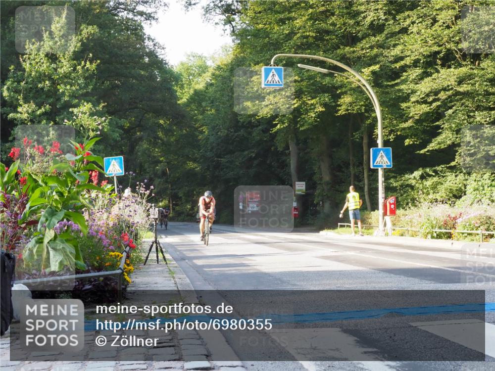 08.09.2024 - Stadtparktriathlon Zöllner http://msf.ph/oto/6980355 08.09.2024 09:02:34 Radfahren 22, 33, 50, 62, 99, 102 meine-sportfotos.de