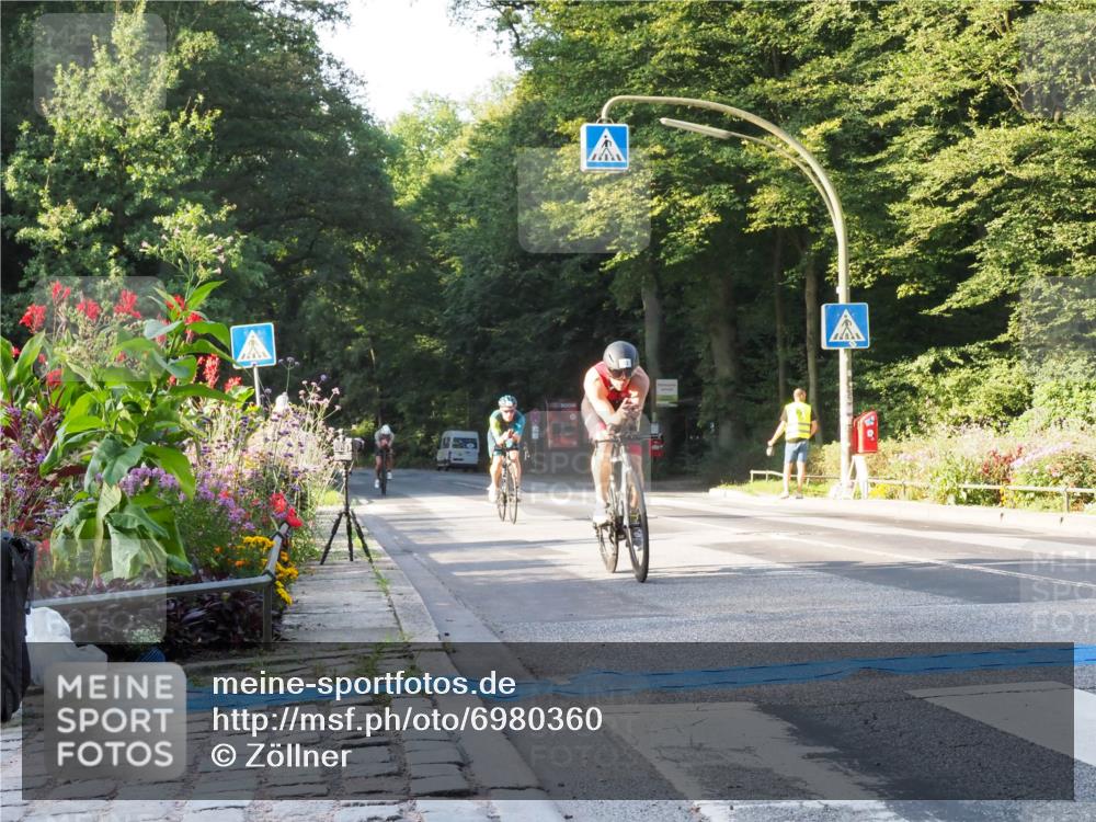 08.09.2024 - Stadtparktriathlon Zöllner http://msf.ph/oto/6980360 08.09.2024 09:02:38 Radfahren 22, 33, 50, 62, 75 meine-sportfotos.de