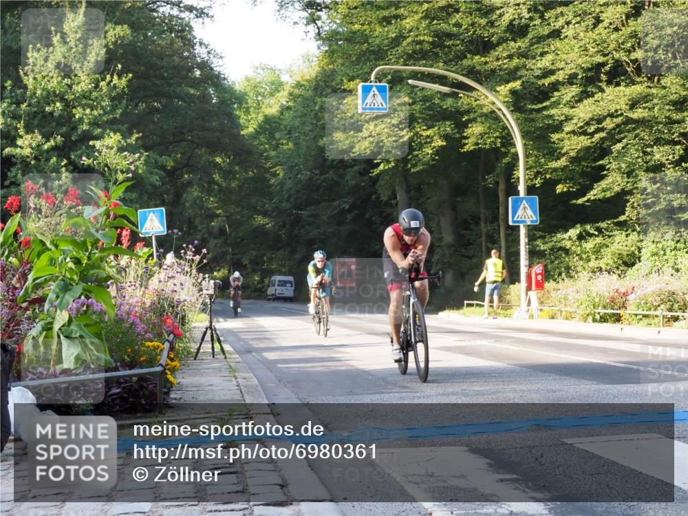 08.09.2024 - Stadtparktriathlon Zöllner http://msf.ph/oto/6980361 08.09.2024 09:02:38 Radfahren 22, 33, 50, 62, 75 meine-sportfotos.de
