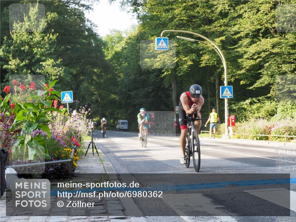 08.09.2024 - Stadtparktriathlon Zöllner http://msf.ph/oto/6980362 08.09.2024 09:02:38 Radfahren 22, 33, 50, 62, 75 meine-sportfotos.de