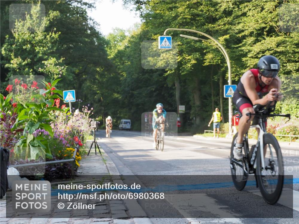 08.09.2024 - Stadtparktriathlon Zöllner http://msf.ph/oto/6980368 08.09.2024 09:02:39 Radfahren 22, 33, 50, 62, 75 meine-sportfotos.de