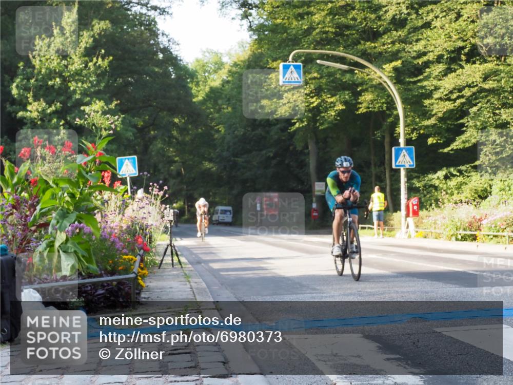 08.09.2024 - Stadtparktriathlon Zöllner http://msf.ph/oto/6980373 08.09.2024 09:02:39 Radfahren 22, 33, 50, 62, 75 meine-sportfotos.de