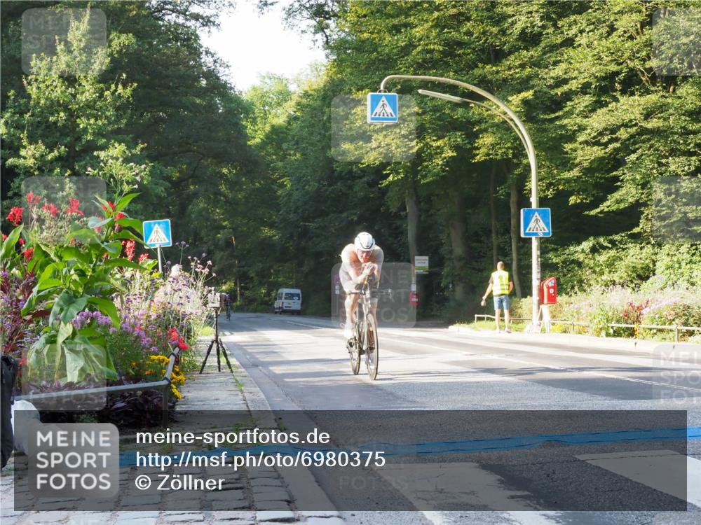 08.09.2024 - Stadtparktriathlon Zöllner http://msf.ph/oto/6980375 08.09.2024 09:02:41 Radfahren 33, 50, 62, 75, 77 meine-sportfotos.de