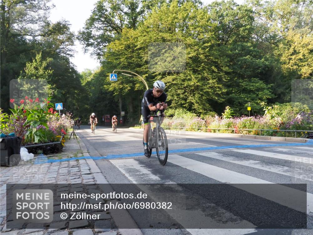 08.09.2024 - Stadtparktriathlon Zöllner http://msf.ph/oto/6980382 08.09.2024 09:02:51 Radfahren 29, 34, 47, 77, 90, 91, 105, 123, 158 meine-sportfotos.de