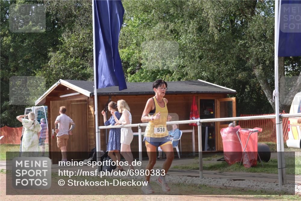 08.09.2024 - Airport Race Strokosch-Dieckow http://msf.ph/oto/6980383 08.09.2024 12:43:09 Ziel 114, 307, 379, 420, 1270 meine-sportfotos.de