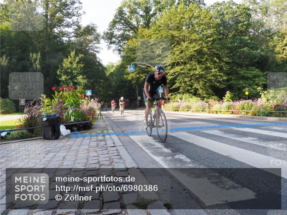 08.09.2024 - Stadtparktriathlon Zöllner http://msf.ph/oto/6980386 08.09.2024 09:02:54 Radfahren 29, 32, 34, 39, 47, 77, 90, 91, 93, 105, 123, 158 meine-sportfotos.de