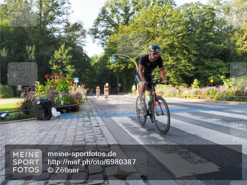 08.09.2024 - Stadtparktriathlon Zöllner http://msf.ph/oto/6980387 08.09.2024 09:02:55 Radfahren 29, 32, 34, 39, 47, 90, 91, 93, 105, 123, 158 meine-sportfotos.de