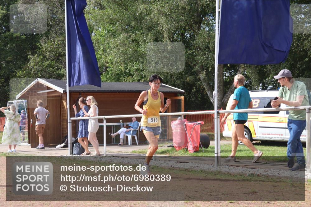 08.09.2024 - Airport Race Strokosch-Dieckow http://msf.ph/oto/6980389 08.09.2024 12:43:10 Ziel 114, 307, 379, 420, 1270 meine-sportfotos.de