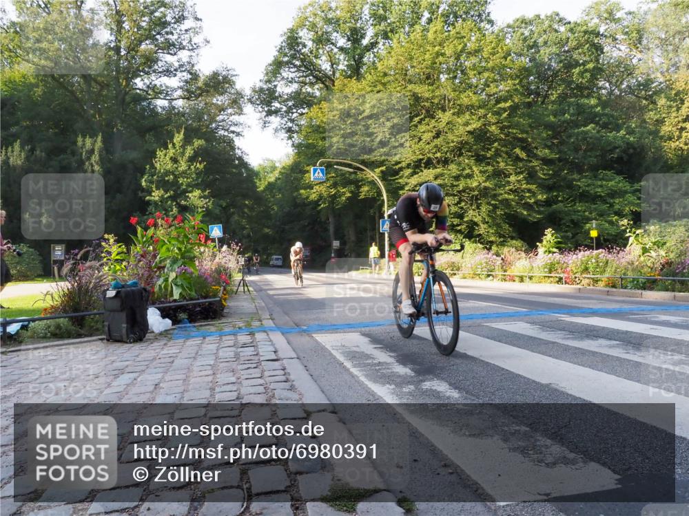 08.09.2024 - Stadtparktriathlon Zöllner http://msf.ph/oto/6980391 08.09.2024 09:02:58 Radfahren 29, 32, 34, 39, 47, 78, 90, 91, 93, 123 meine-sportfotos.de