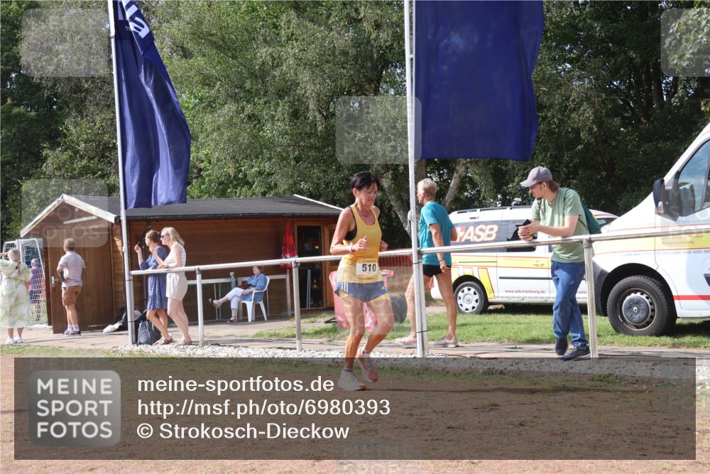 08.09.2024 - Airport Race Strokosch-Dieckow http://msf.ph/oto/6980393 08.09.2024 12:43:10 Ziel 114, 307, 379, 420, 1270 meine-sportfotos.de
