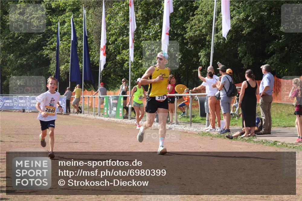 08.09.2024 - Airport Race Strokosch-Dieckow http://msf.ph/oto/6980399 08.09.2024 12:14:54 Ziel 216, 2513, 2637, 2849, 3121 meine-sportfotos.de