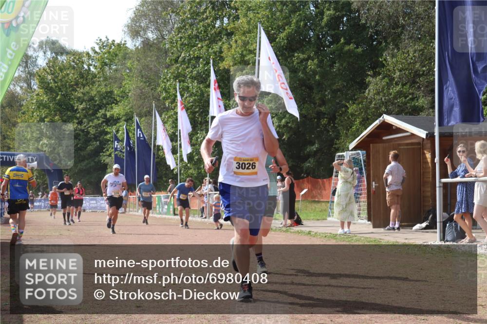 08.09.2024 - Airport Race Strokosch-Dieckow http://msf.ph/oto/6980408 08.09.2024 12:43:12 Ziel 114, 379, 420, 569, 1270 meine-sportfotos.de