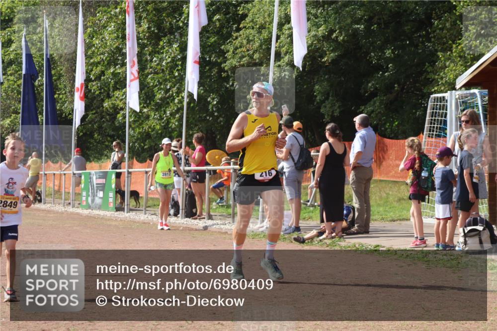 08.09.2024 - Airport Race Strokosch-Dieckow http://msf.ph/oto/6980409 08.09.2024 12:14:55 Ziel 216, 2513, 2637, 2849 meine-sportfotos.de