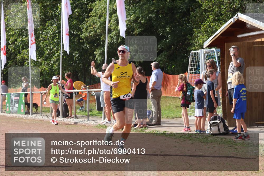 08.09.2024 - Airport Race Strokosch-Dieckow http://msf.ph/oto/6980413 08.09.2024 12:14:55 Ziel 216, 2513, 2637, 2849 meine-sportfotos.de