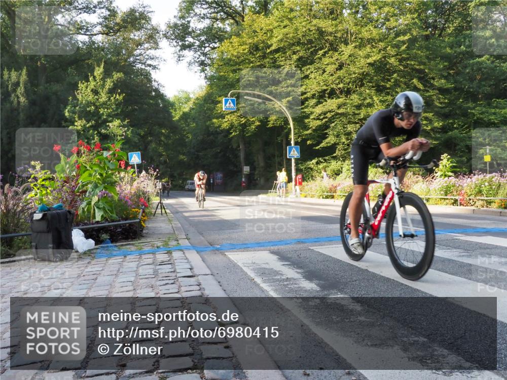 08.09.2024 - Stadtparktriathlon Zöllner http://msf.ph/oto/6980415 08.09.2024 09:03:12 Radfahren 56, 110, 115, 120, 125 meine-sportfotos.de