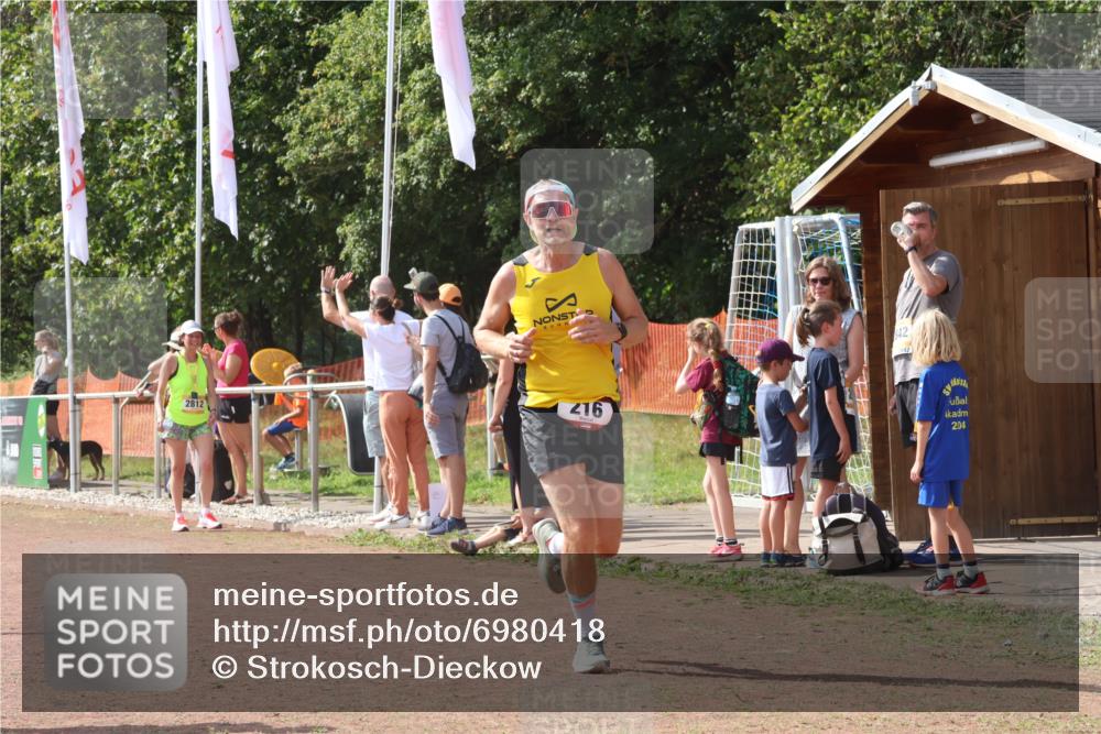 08.09.2024 - Airport Race Strokosch-Dieckow http://msf.ph/oto/6980418 08.09.2024 12:14:55 Ziel 216, 2513, 2637, 2849 meine-sportfotos.de