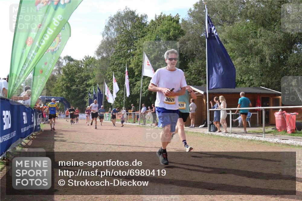 08.09.2024 - Airport Race Strokosch-Dieckow http://msf.ph/oto/6980419 08.09.2024 12:43:13 Ziel 114, 379, 420, 569, 622, 1270 meine-sportfotos.de