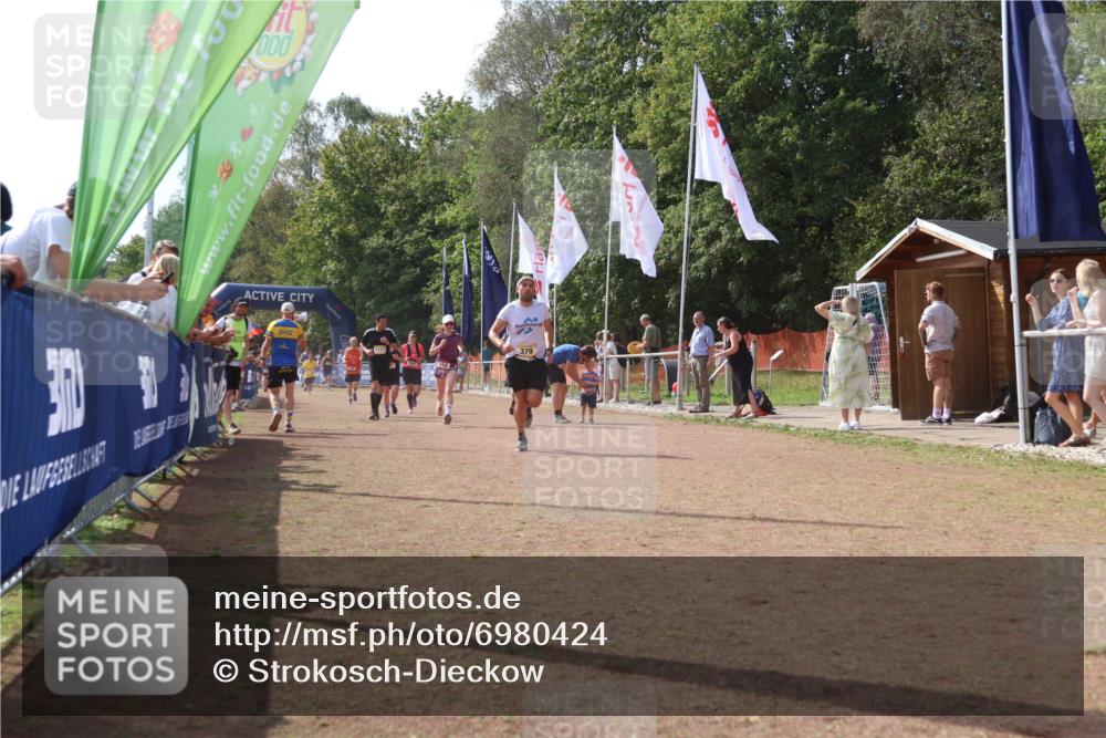 08.09.2024 - Airport Race Strokosch-Dieckow http://msf.ph/oto/6980424 08.09.2024 12:43:14 Ziel 114, 379, 420, 569, 622, 1270 meine-sportfotos.de