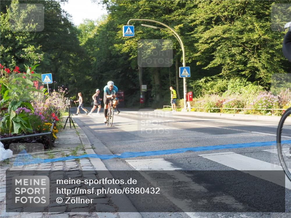 08.09.2024 - Stadtparktriathlon Zöllner http://msf.ph/oto/6980432 08.09.2024 09:03:17 Radfahren 56, 110, 125 meine-sportfotos.de