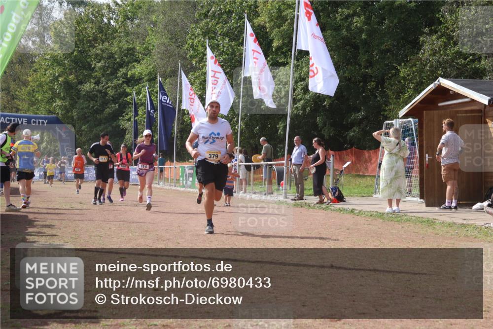 08.09.2024 - Airport Race Strokosch-Dieckow http://msf.ph/oto/6980433 08.09.2024 12:43:15 Ziel 114, 379, 569, 622, 1117, 1270, 1503 meine-sportfotos.de