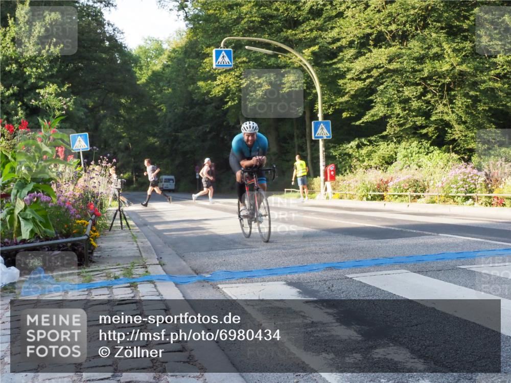 08.09.2024 - Stadtparktriathlon Zöllner http://msf.ph/oto/6980434 08.09.2024 09:03:18 Radfahren 56, 125 meine-sportfotos.de