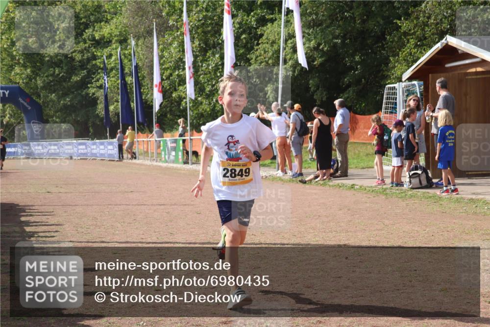08.09.2024 - Airport Race Strokosch-Dieckow http://msf.ph/oto/6980435 08.09.2024 12:14:57 Ziel 216, 2849 meine-sportfotos.de