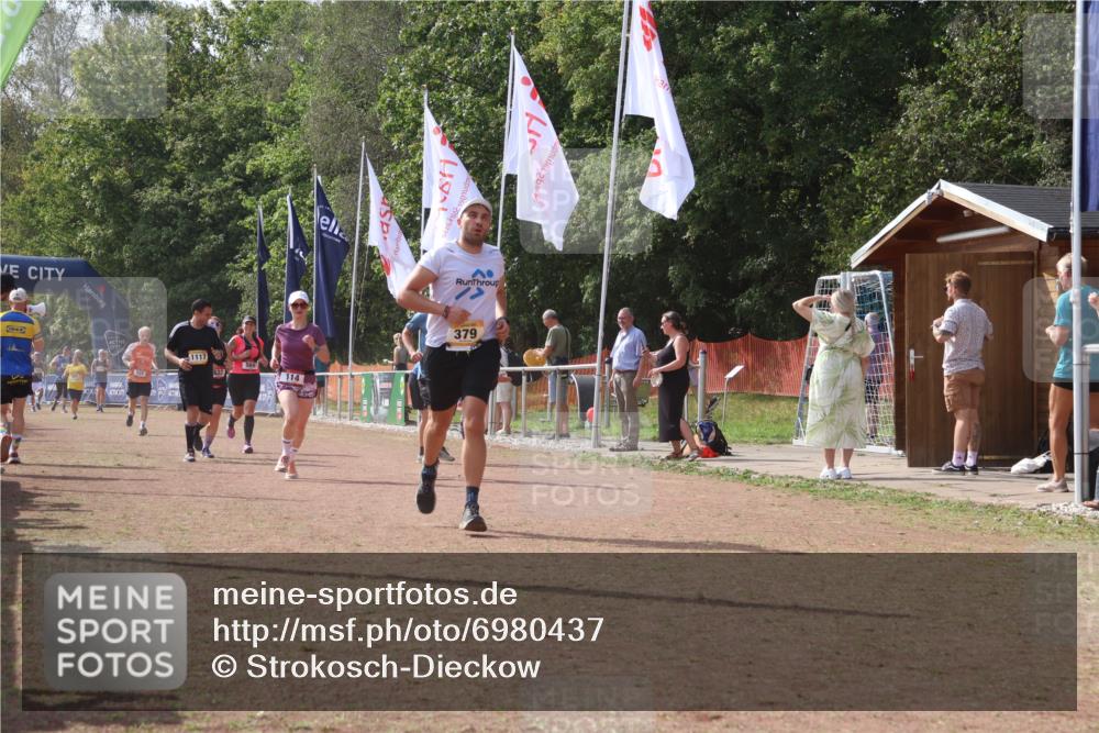 08.09.2024 - Airport Race Strokosch-Dieckow http://msf.ph/oto/6980437 08.09.2024 12:43:15 Ziel 114, 379, 569, 622, 1117, 1270, 1503 meine-sportfotos.de