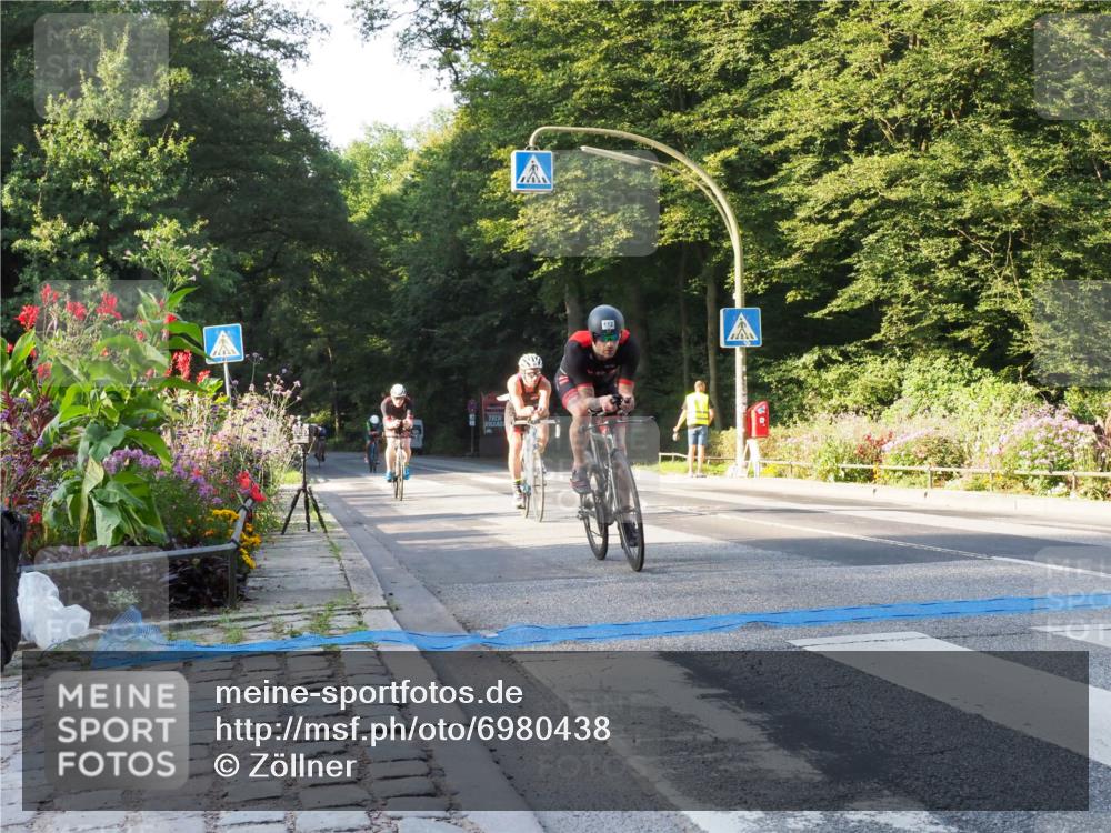 08.09.2024 - Stadtparktriathlon Zöllner http://msf.ph/oto/6980438 08.09.2024 09:03:30 Radfahren 53, 66, 98, 108, 112, 127 meine-sportfotos.de