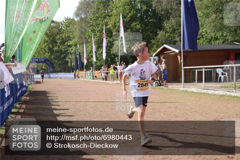08.09.2024 - Airport Race Strokosch-Dieckow http://msf.ph/oto/6980443 08.09.2024 12:14:57 Ziel 216, 2849 meine-sportfotos.de