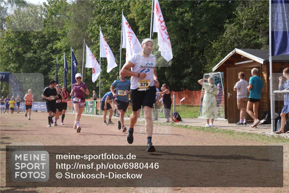 08.09.2024 - Airport Race Strokosch-Dieckow http://msf.ph/oto/6980446 08.09.2024 12:43:16 Ziel 114, 220, 379, 569, 622, 1117, 1270, 1503 meine-sportfotos.de