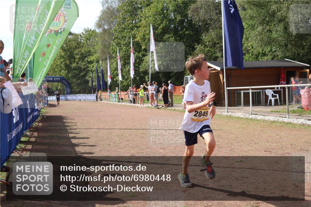 08.09.2024 - Airport Race Strokosch-Dieckow http://msf.ph/oto/6980448 08.09.2024 12:14:58 Ziel 216, 2849 meine-sportfotos.de