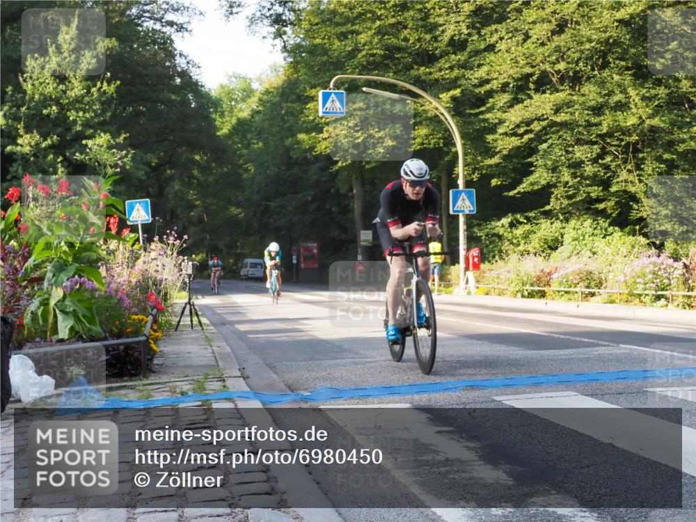 08.09.2024 - Stadtparktriathlon Zöllner http://msf.ph/oto/6980450 08.09.2024 09:03:31 Radfahren 53, 66, 98, 108, 112, 127 meine-sportfotos.de