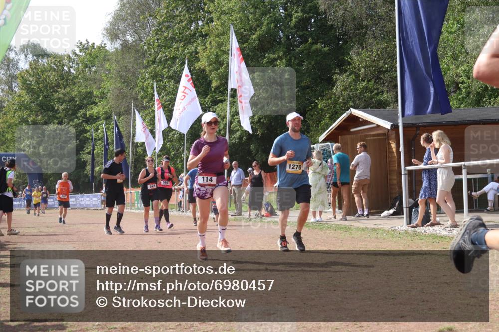 08.09.2024 - Airport Race Strokosch-Dieckow http://msf.ph/oto/6980457 08.09.2024 12:43:18 Ziel 114, 220, 379, 569, 622, 1117, 1270, 1503 meine-sportfotos.de