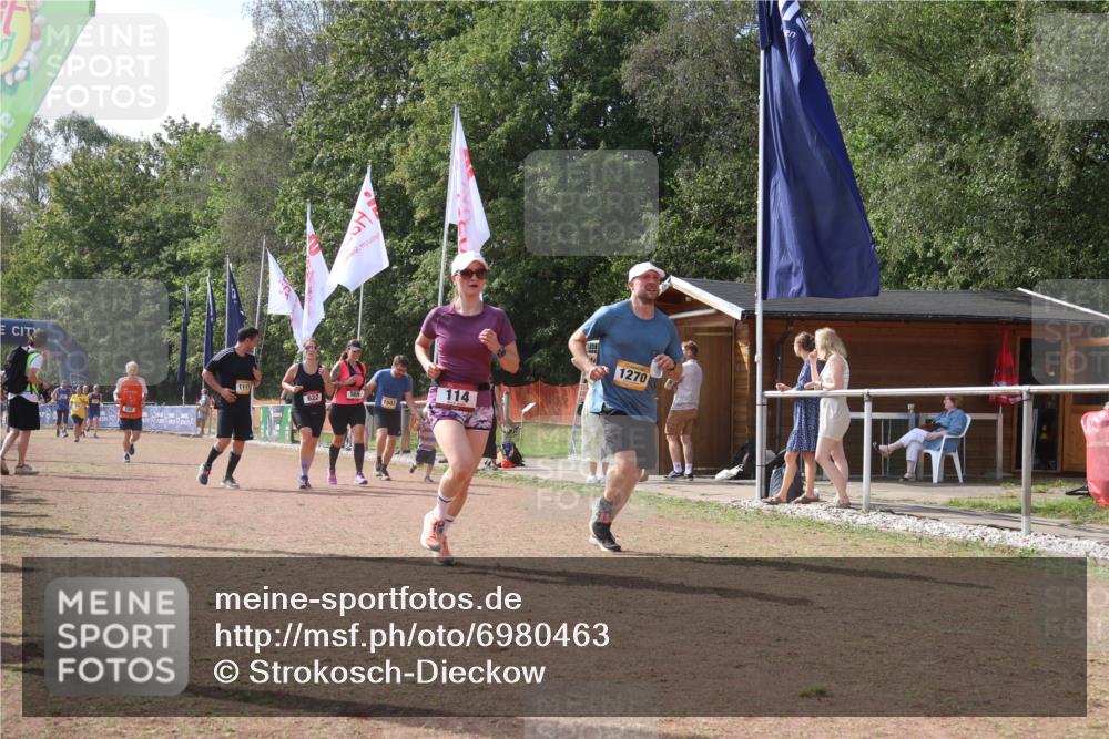 08.09.2024 - Airport Race Strokosch-Dieckow http://msf.ph/oto/6980463 08.09.2024 12:43:18 Ziel 114, 220, 379, 569, 622, 1117, 1270, 1503 meine-sportfotos.de