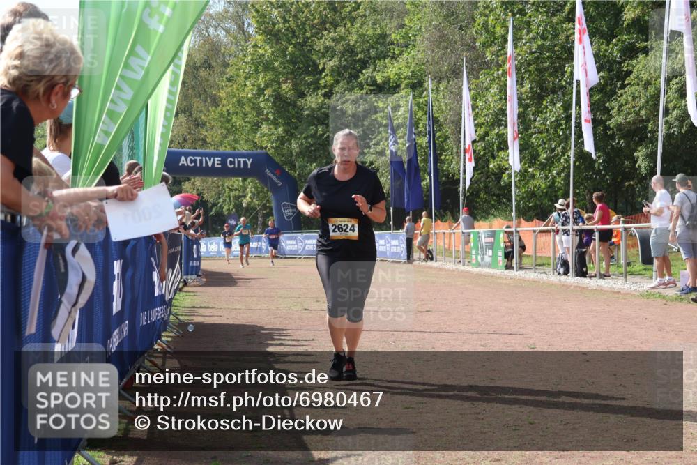 08.09.2024 - Airport Race Strokosch-Dieckow http://msf.ph/oto/6980467 08.09.2024 12:15:09 Ziel 2624 meine-sportfotos.de