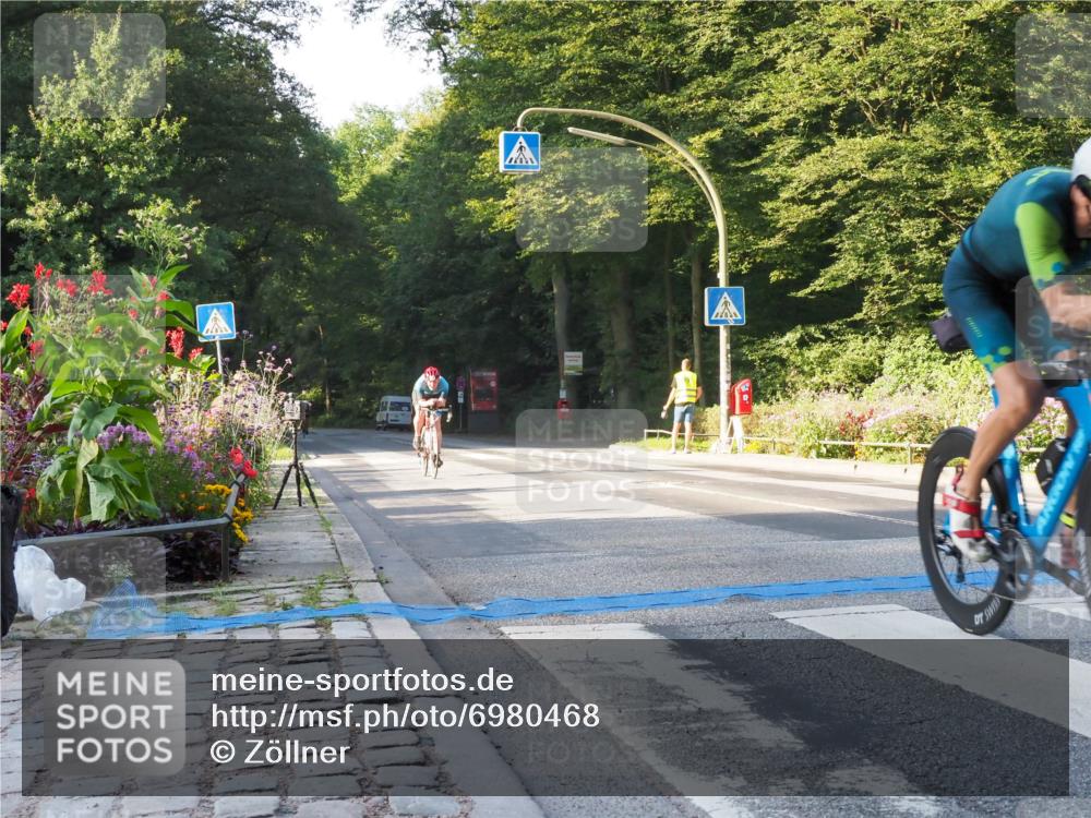 08.09.2024 - Stadtparktriathlon Zöllner http://msf.ph/oto/6980468 08.09.2024 09:03:33 Radfahren 53, 66, 98, 108, 112, 127 meine-sportfotos.de