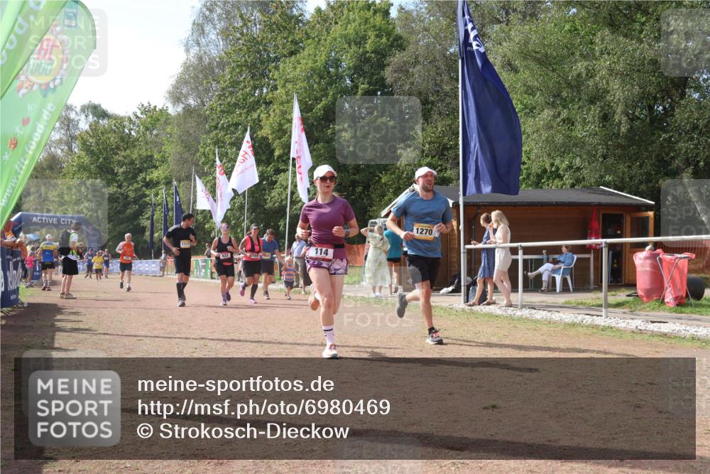 08.09.2024 - Airport Race Strokosch-Dieckow http://msf.ph/oto/6980469 08.09.2024 12:43:18 Ziel 114, 220, 379, 569, 622, 1117, 1270, 1503 meine-sportfotos.de