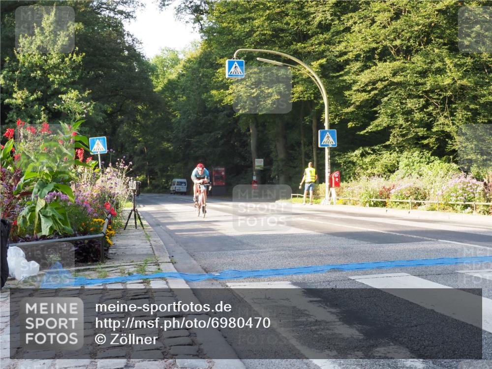 08.09.2024 - Stadtparktriathlon Zöllner http://msf.ph/oto/6980470 08.09.2024 09:03:33 Radfahren 53, 66, 98, 108, 112, 127 meine-sportfotos.de